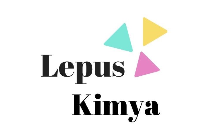 Lepus Kimya San. ve Tİc. Ltd. Şti.